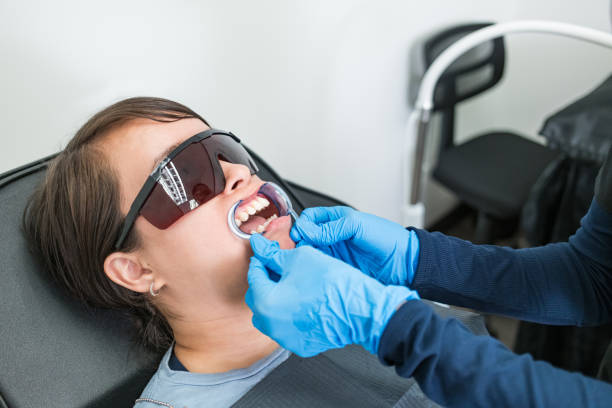 Best Broken or Cracked Tooth Emergency Dentist in Black Earth, WI