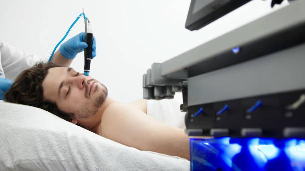 Best Emergency Dental Extractions in Black Earth, WI